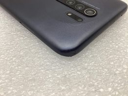 xiaomi redmi 9 64gb