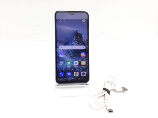 xiaomi redmi 9 64gb