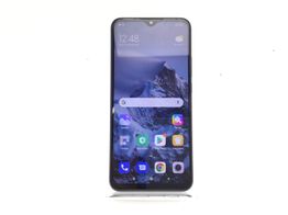 xiaomi redmi 9 64gb