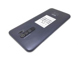 xiaomi redmi 9 64gb
