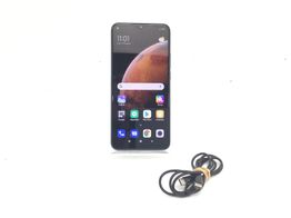 xiaomi redmi 9 64gb xiaomi redmi 9 64gb