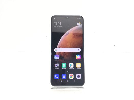 xiaomi redmi 9 64gb