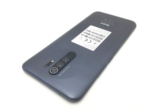 xiaomi redmi 9 64gb