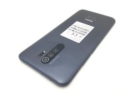 xiaomi redmi 9 64gb