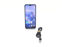 xiaomi redmi 9 64gb xiaomi redmi 9 64gb