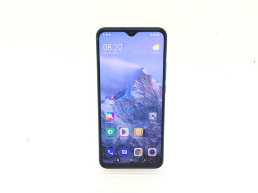 xiaomi redmi 9 64gb