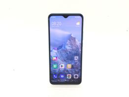 xiaomi redmi 9 64gb