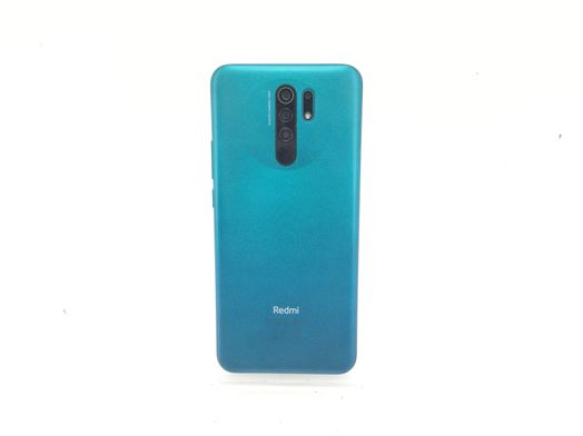xiaomi redmi 9 64gb