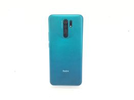 xiaomi redmi 9 64gb