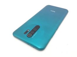 xiaomi redmi 9 64gb