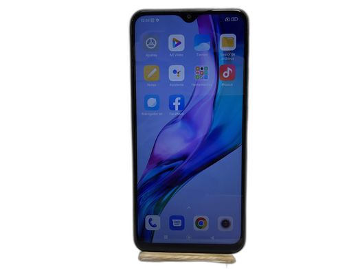xiaomi redmi 9 64gb