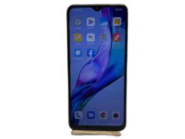 xiaomi redmi 9 64gb
