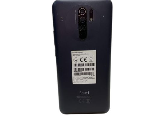 xiaomi redmi 9 64gb
