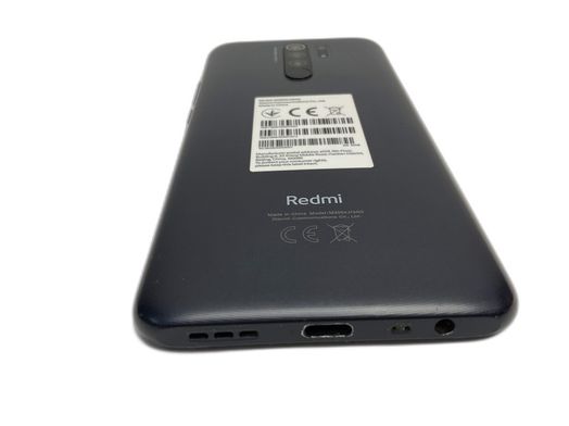 xiaomi redmi 9 64gb