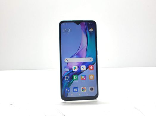 xiaomi redmi 9 64gb