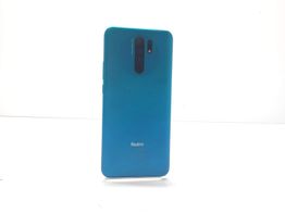 xiaomi redmi 9 64gb