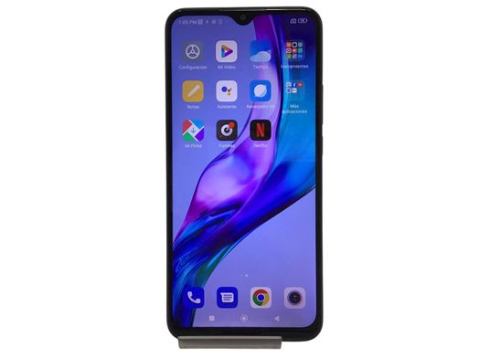 xiaomi redmi 9 64gb
