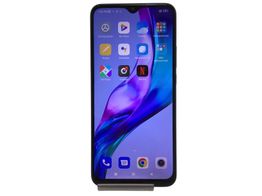 xiaomi redmi 9 64gb