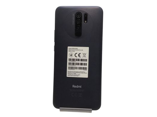 xiaomi redmi 9 64gb