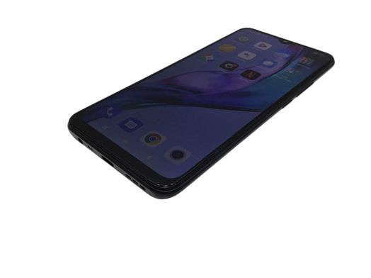 xiaomi redmi 9 64gb
