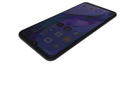 xiaomi redmi 9 64gb