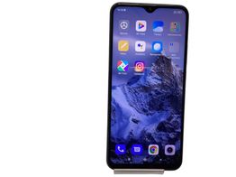 xiaomi redmi 9 64gb