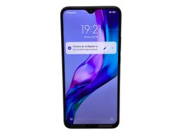 xiaomi redmi 9 64gb