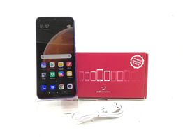 xiaomi redmi 9 64gb xiaomi redmi 9 64gb