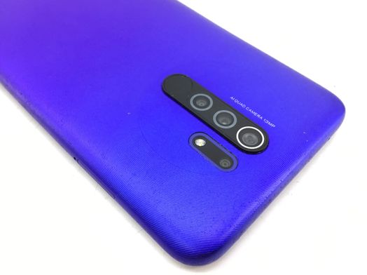 xiaomi redmi 9 64gb