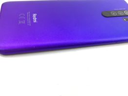 xiaomi redmi 9 64gb