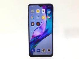 xiaomi redmi 9 64gb