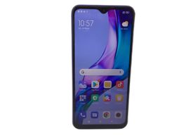 xiaomi redmi 9 64gb