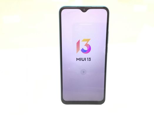 xiaomi redmi 9 64gb