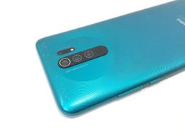 xiaomi redmi 9 64gb