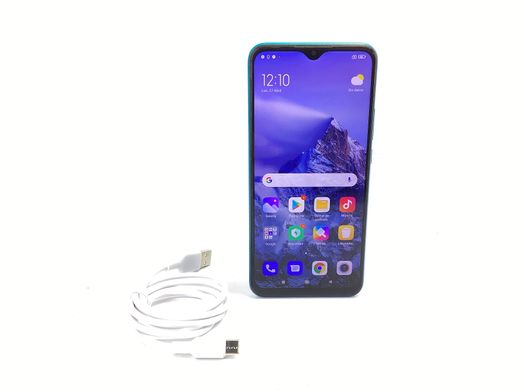 xiaomi redmi 9 64gb