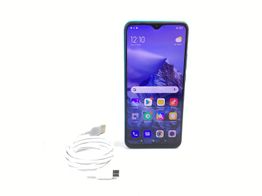 xiaomi redmi 9 64gb