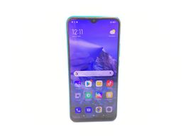 xiaomi redmi 9 64gb