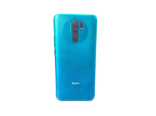 xiaomi redmi 9 64gb