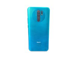 xiaomi redmi 9 64gb