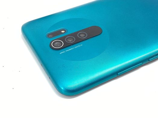 xiaomi redmi 9 64gb