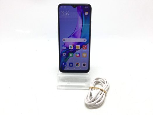 xiaomi redmi 9 64gb