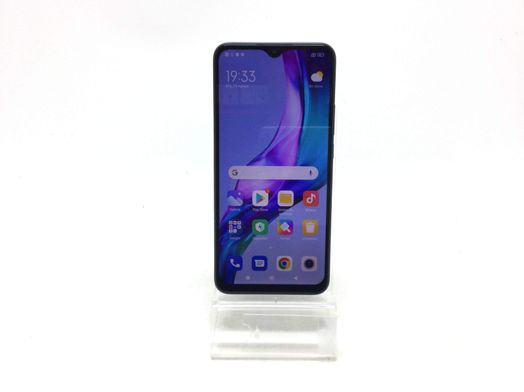 xiaomi redmi 9 64gb