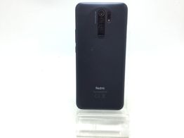 xiaomi redmi 9 64gb