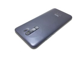 xiaomi redmi 9 64gb