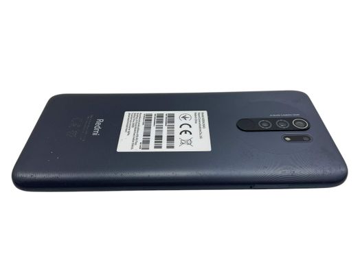 xiaomi redmi 9 64gb