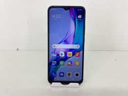 xiaomi redmi 9 64gb