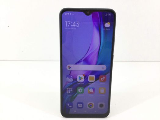 xiaomi redmi 9 64gb
