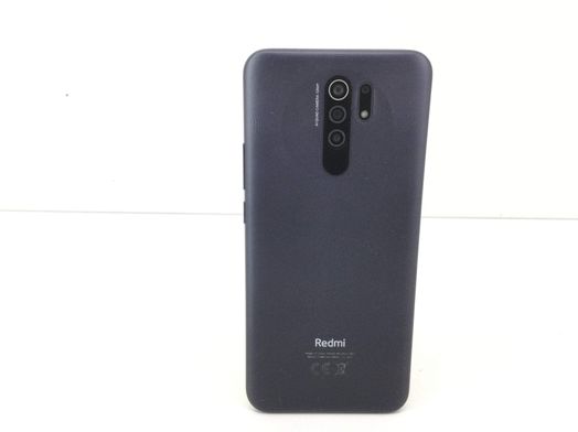 xiaomi redmi 9 64gb