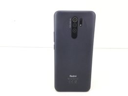 xiaomi redmi 9 64gb