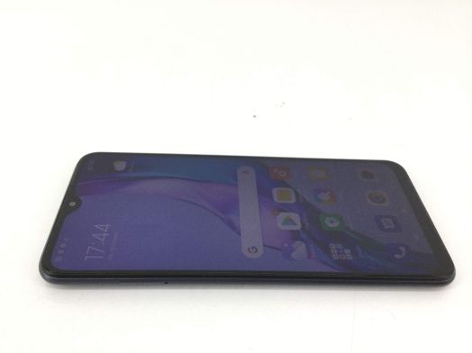 xiaomi redmi 9 64gb